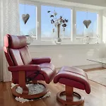 Penthouse Sun * Timmendorfer Strand