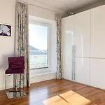 Penthouse Sun * Timmendorfer Strand