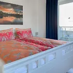 Penthouse Sun Timmendorfer Strand