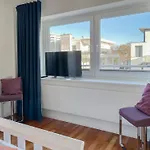 Apartment Penthouse Sun *