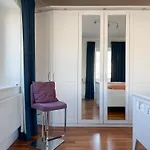 Penthouse Sun Timmendorfer Strand