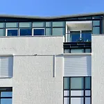 Penthouse Sun Apartment *