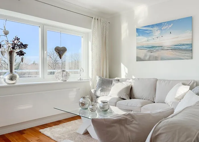 Апартаменты Penthouse Sun *